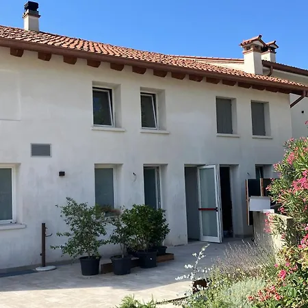 Agriturismo Come Na Volta-2